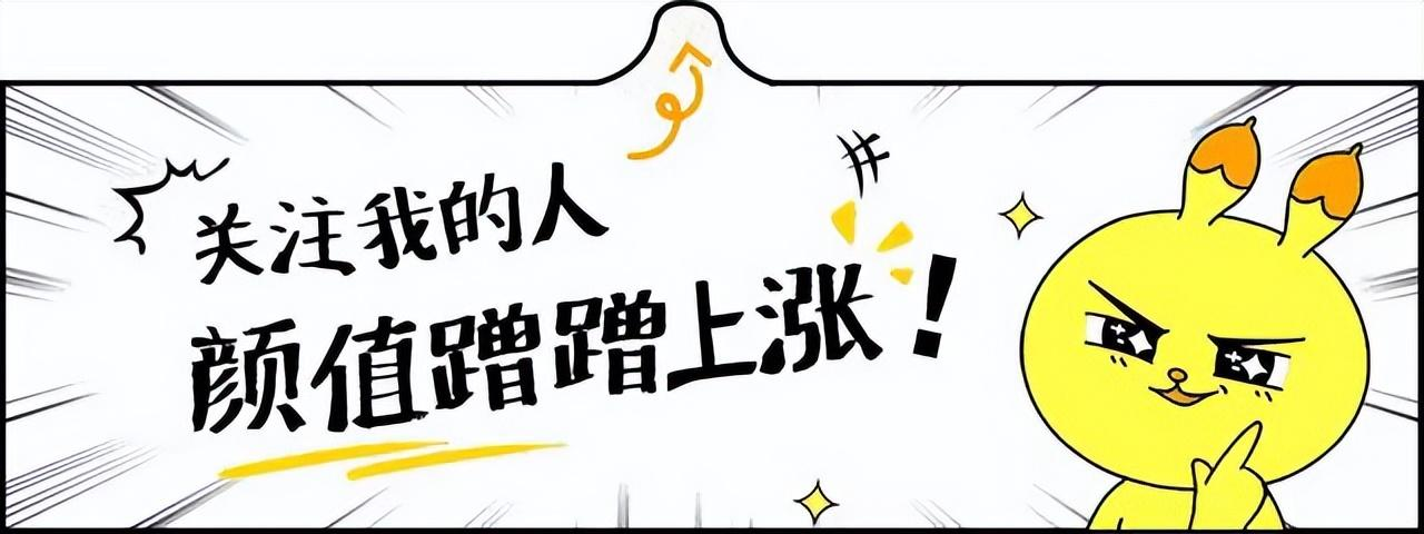 洪金宝决裂20年后后再谈周星驰，称很不想评价他