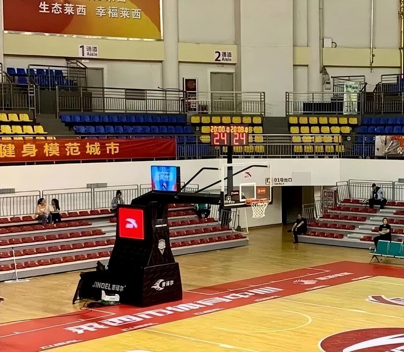 哪队是你心中的NO.1 第26届中国大学生篮球联赛东北赛区小组赛战况