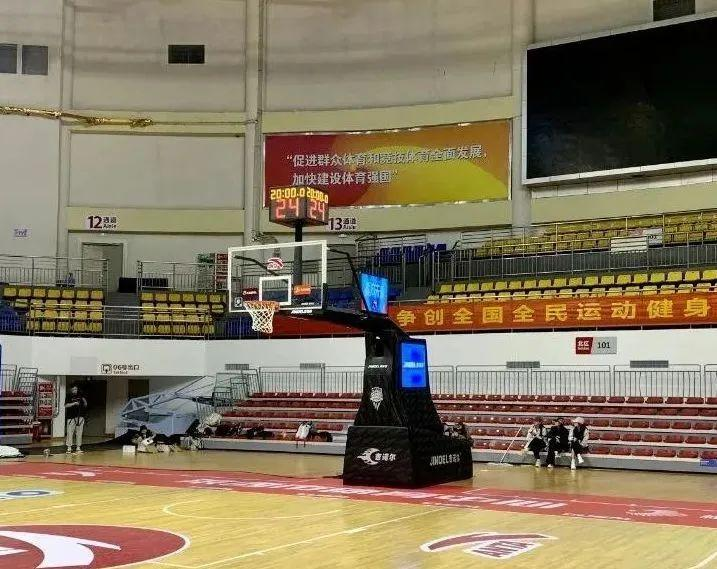 哪队是你心中的NO.1 第26届中国大学生篮球联赛东北赛区小组赛战况