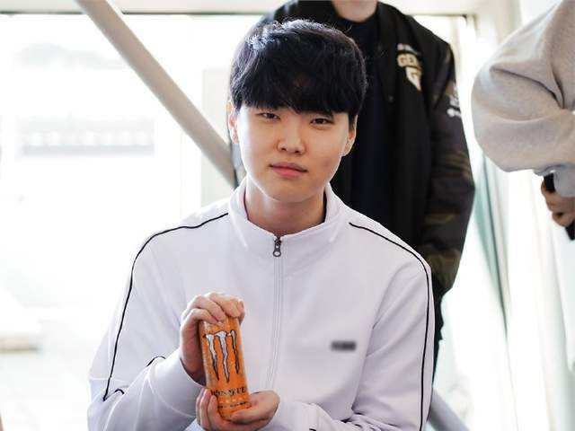 MSI：TES迎来最艰难一战，对战LCK赛区头号种子GEN