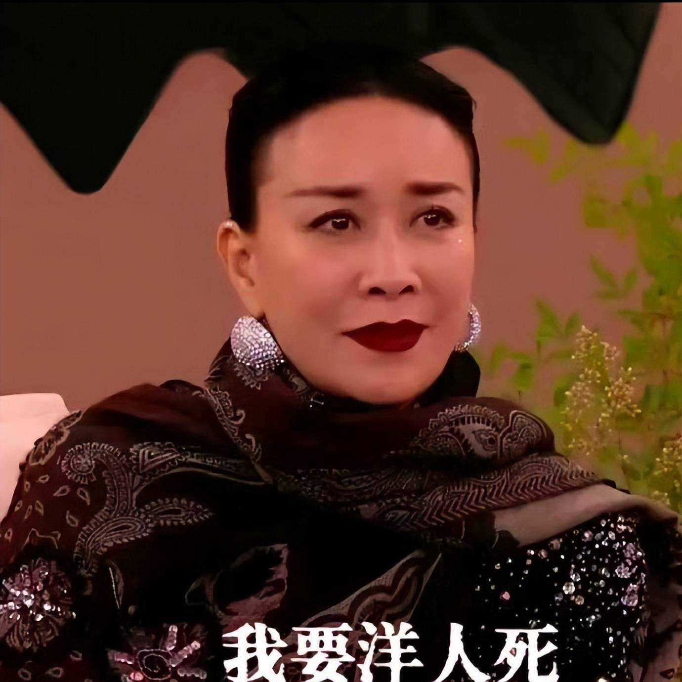 原创            歌手热度超浪姐，那英成搞笑担当，网友推荐补位嘉宾完全不靠谱
