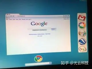 谷歌I/O大会前瞻 三大主要系统将迎来大升级