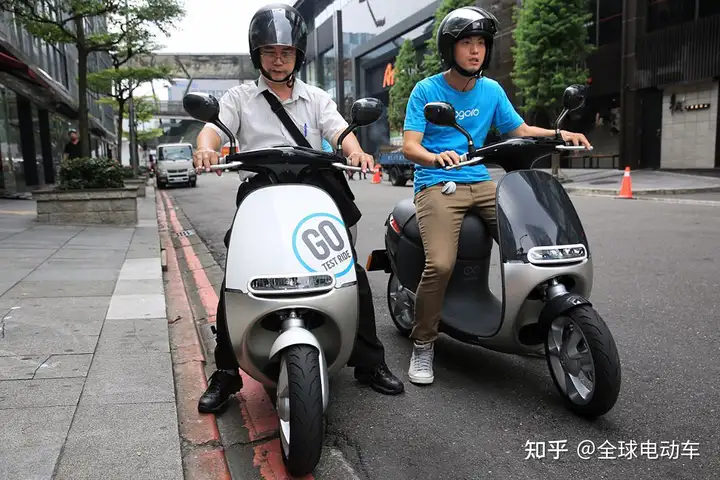5月起，多地严查电动车、三轮车、四轮车6种行为，2种涉及扣车