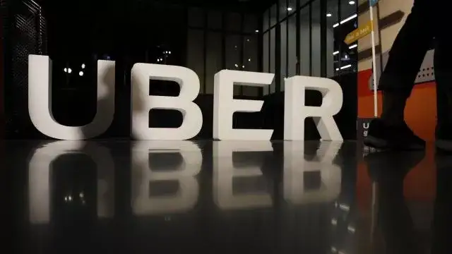 Uber将作赔0.34%股权，如何看待Waymo与Uber的自动驾驶诉讼案结果？