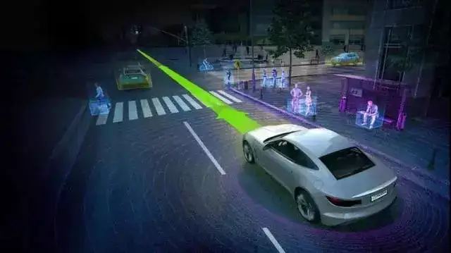 Uber将作赔0.34%股权，如何看待Waymo与Uber的自动驾驶诉讼案结果？