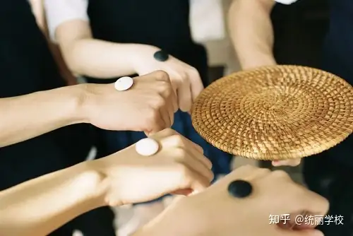 又是一年毕业季 合照怎么拍