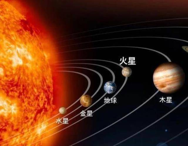 2300万年前“树叶”被发现！给人类提了个醒？未来太空移居或成真