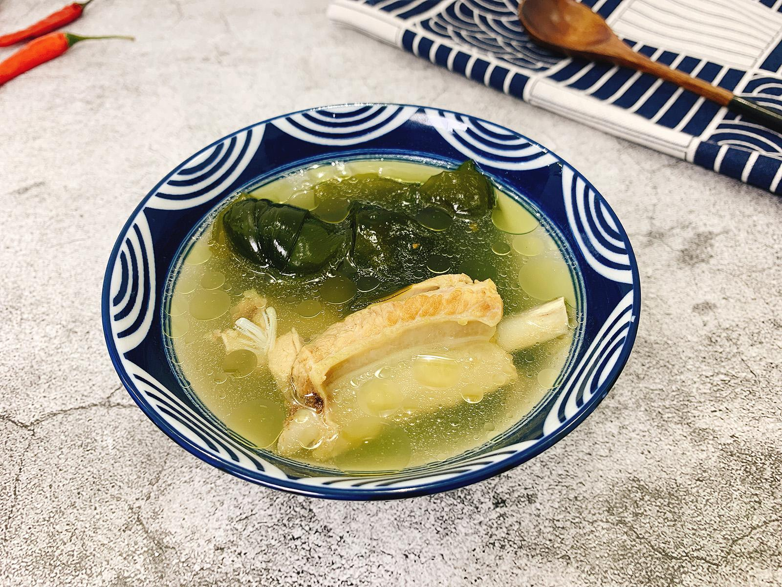 高考期间，最适合考生吃的10道菜谱，可口不油腻，吃出好状态