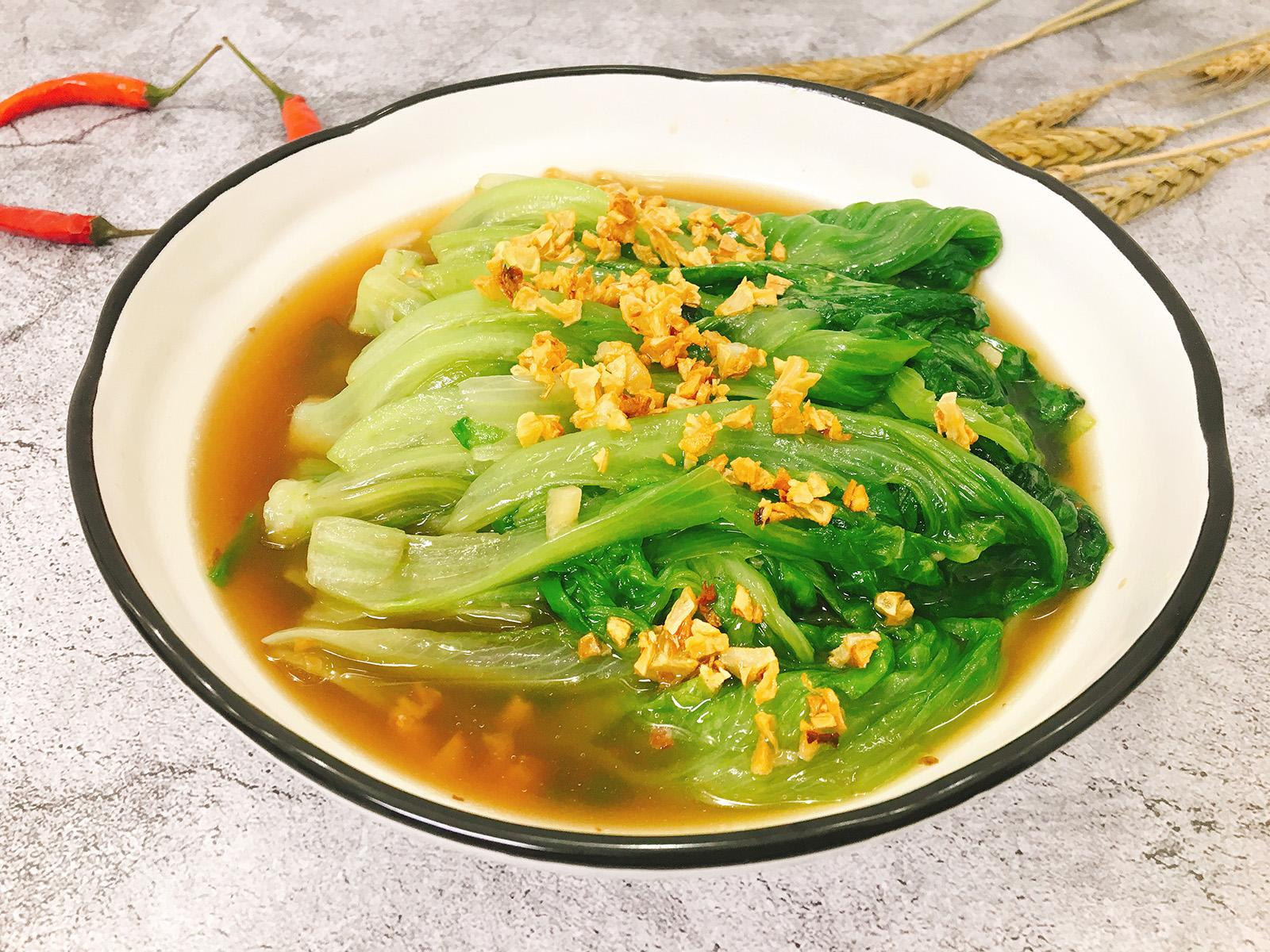 高考期间，最适合考生吃的10道菜谱，可口不油腻，吃出好状态