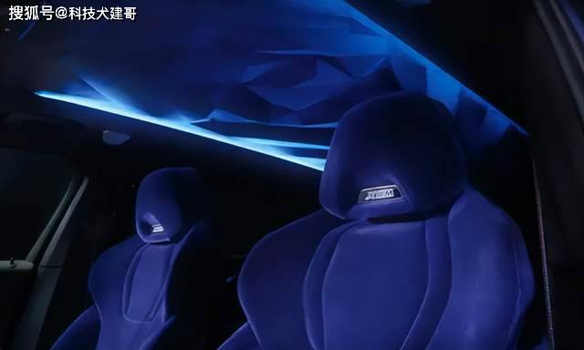 宝马XM特别版官图发布；奇瑞星途瑶光遭车主集体投诉