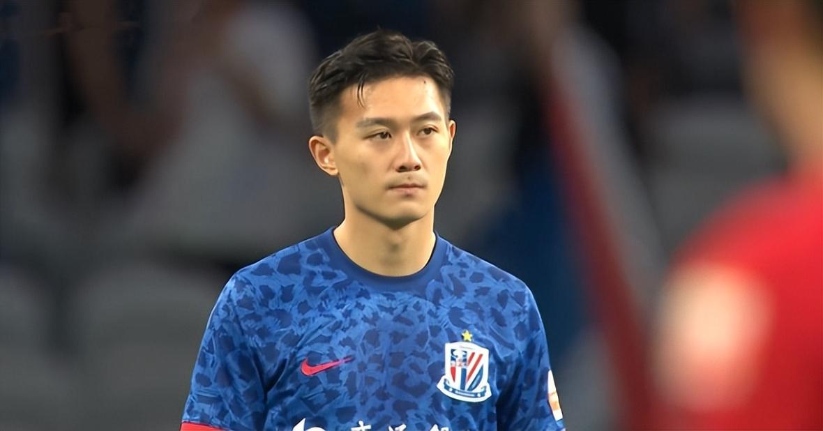 一场2:0让国足收获新定海神针，伊万刮目相看，蒋光太恐为他让位