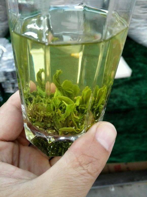 这里不是马尔代夫，这里是山东日照