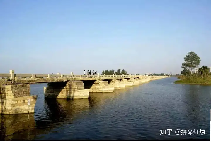穿越时空，和历史进行一次美丽的对话！