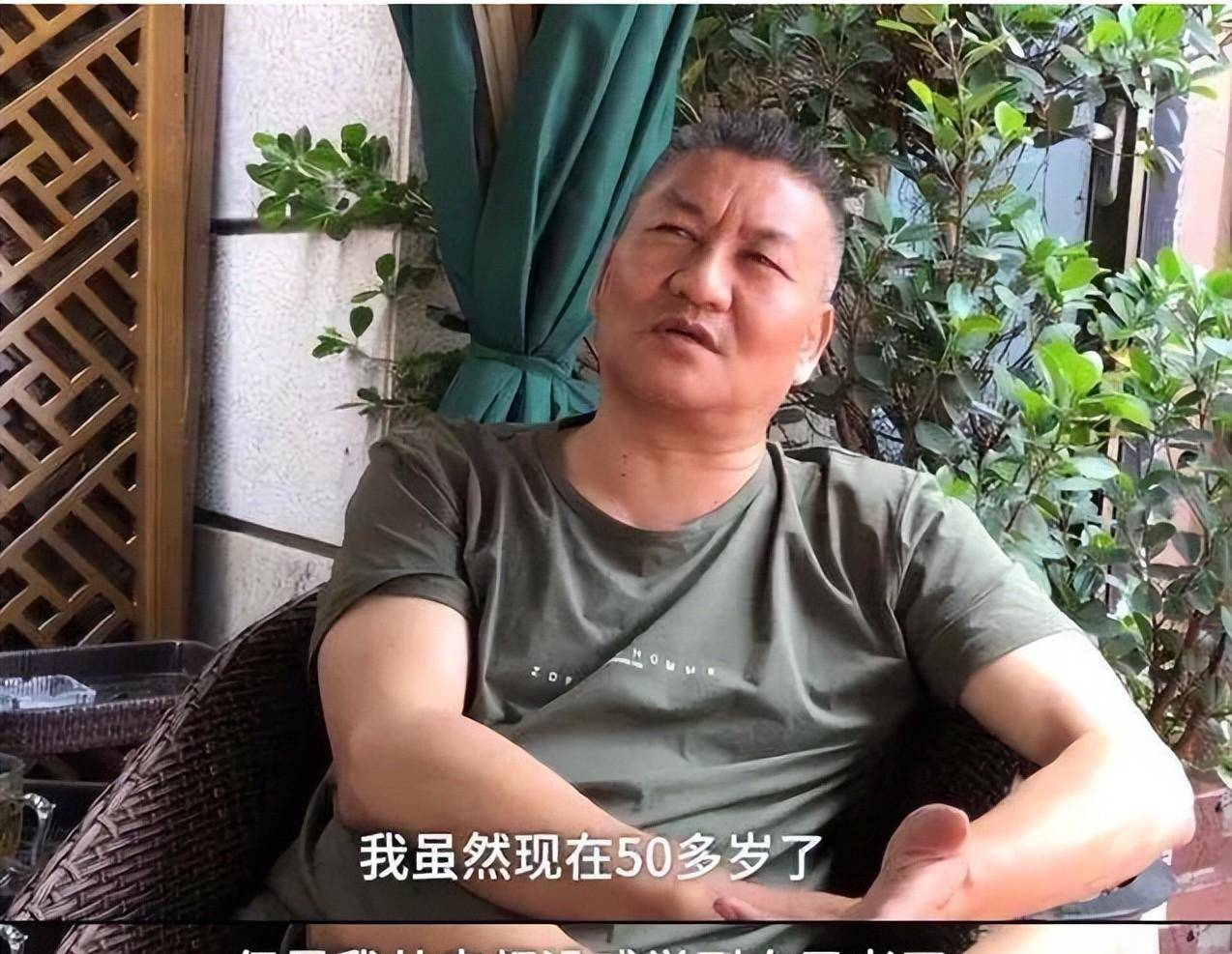 55岁“高考钉子户”梁实：第26次备考，目标川大，今年能否如愿？