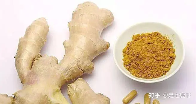 春季祛斑新方法，“小偏方”大作用，简单有效