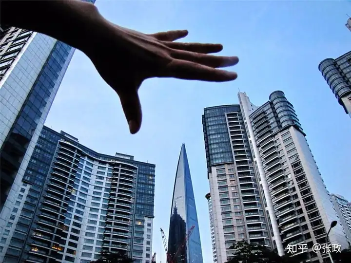 为何房东宁愿房子砸手里，也不“大降价”卖给刚需？5个现实原因