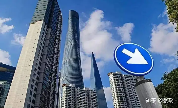 为何房东宁愿房子砸手里，也不“大降价”卖给刚需？5个现实原因