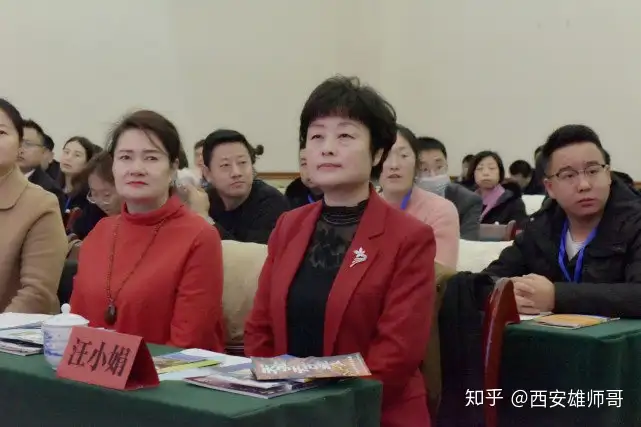 惠民畅游陇东南暨天水市冬春季文化旅游系列活动启动