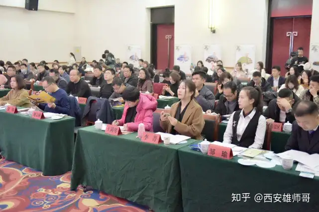 惠民畅游陇东南暨天水市冬春季文化旅游系列活动启动