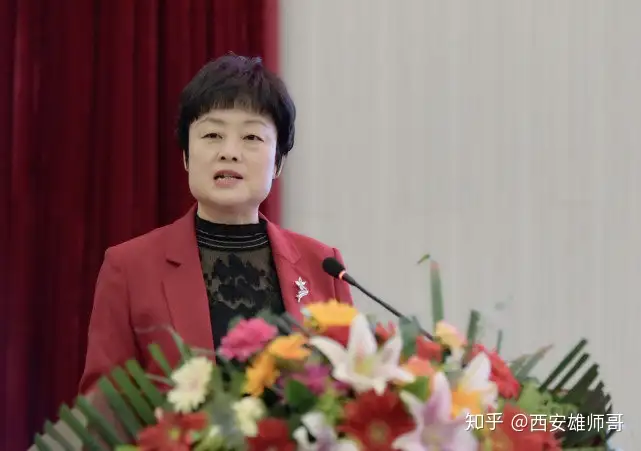 惠民畅游陇东南暨天水市冬春季文化旅游系列活动启动