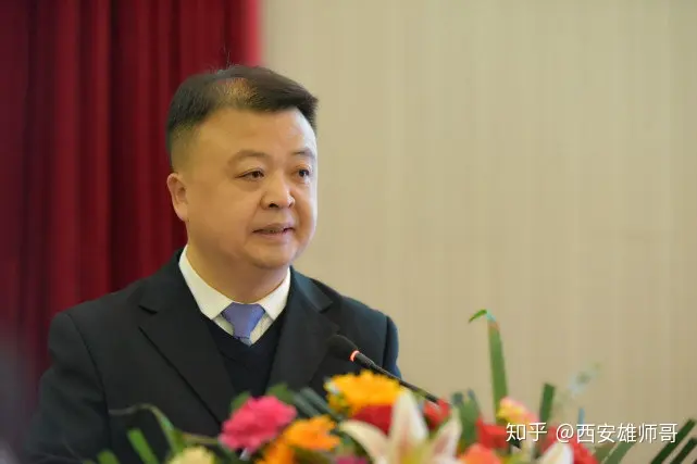 惠民畅游陇东南暨天水市冬春季文化旅游系列活动启动
