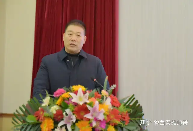 惠民畅游陇东南暨天水市冬春季文化旅游系列活动启动