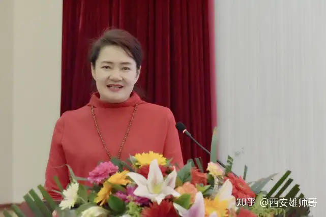 惠民畅游陇东南暨天水市冬春季文化旅游系列活动启动