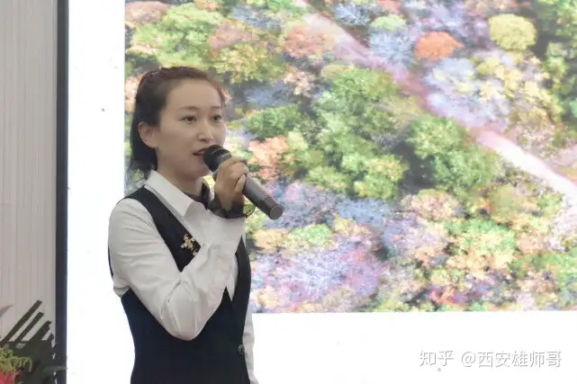 惠民畅游陇东南暨天水市冬春季文化旅游系列活动启动