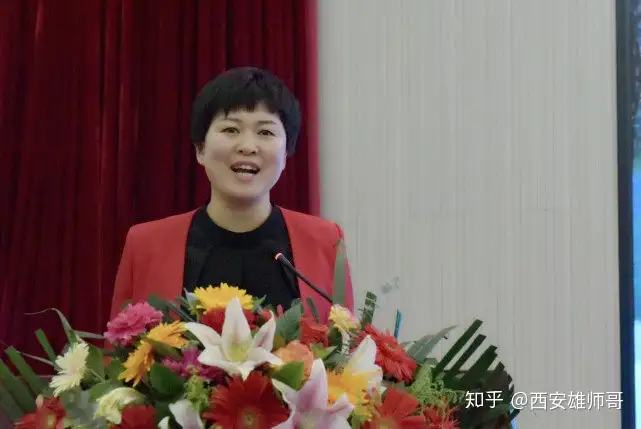 惠民畅游陇东南暨天水市冬春季文化旅游系列活动启动