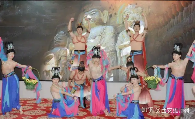 惠民畅游陇东南暨天水市冬春季文化旅游系列活动启动