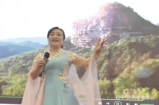 惠民畅游陇东南暨天水市冬春季文化旅游系列活动启动