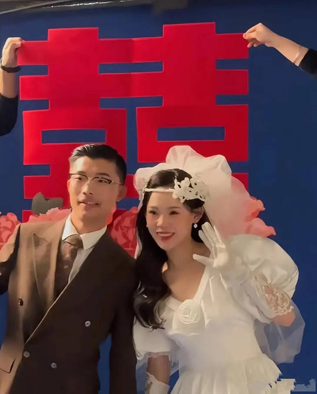 原创            郭有才因翻唱歌曲《诺言》走红，有网友担心：郭有才有可能吃官司