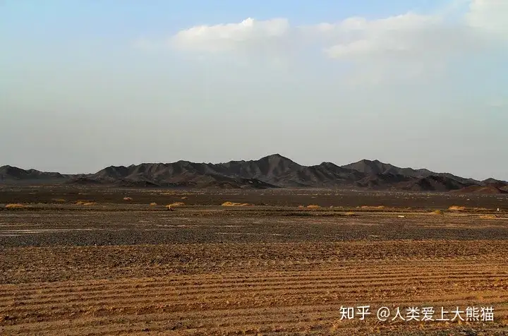 新疆罗布泊现在能去吗，罗布泊如何玩，去罗布泊旅游价格贵吗