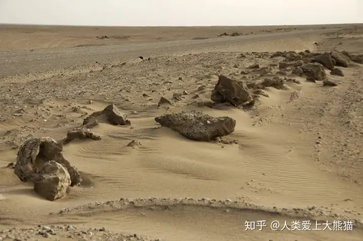 新疆罗布泊现在能去吗，罗布泊如何玩，去罗布泊旅游价格贵吗