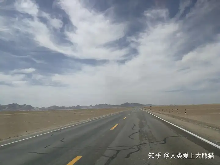 新疆罗布泊现在能去吗，罗布泊如何玩，去罗布泊旅游价格贵吗