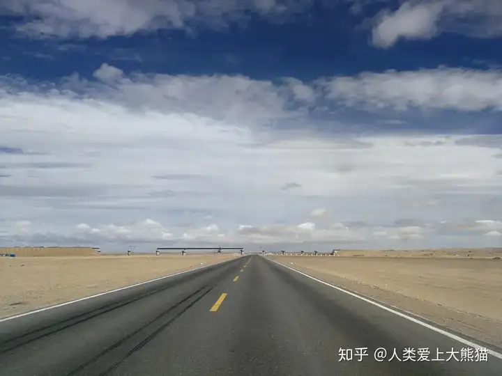 新疆罗布泊现在能去吗，罗布泊如何玩，去罗布泊旅游价格贵吗
