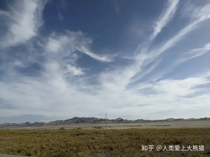 新疆罗布泊现在能去吗，罗布泊如何玩，去罗布泊旅游价格贵吗