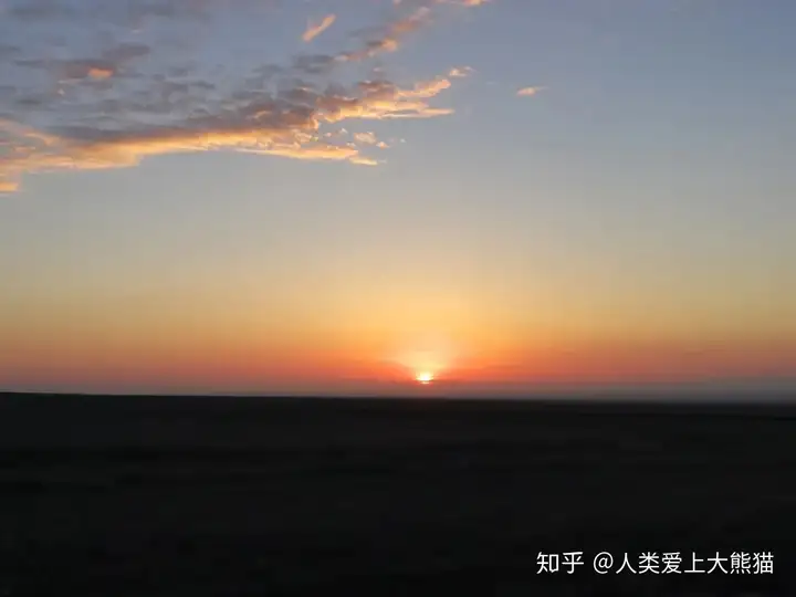 新疆罗布泊现在能去吗，罗布泊如何玩，去罗布泊旅游价格贵吗