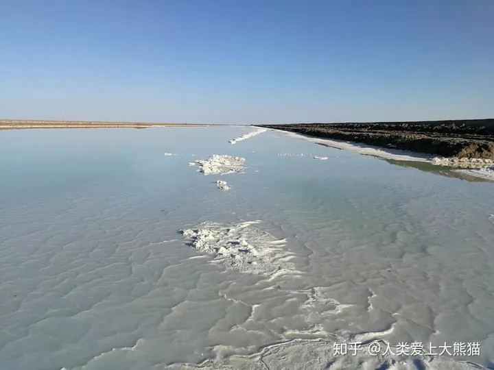 新疆罗布泊现在能去吗，罗布泊如何玩，去罗布泊旅游价格贵吗