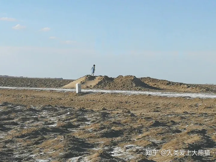 新疆罗布泊现在能去吗，罗布泊如何玩，去罗布泊旅游价格贵吗