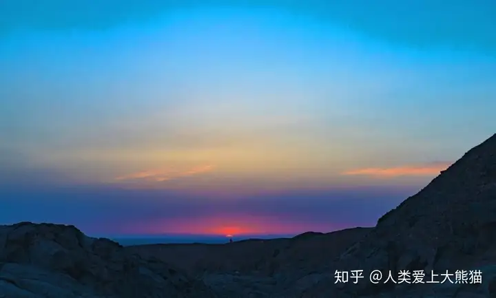 新疆罗布泊现在能去吗，罗布泊如何玩，去罗布泊旅游价格贵吗
