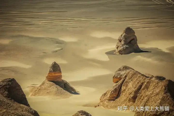 新疆罗布泊现在能去吗，罗布泊如何玩，去罗布泊旅游价格贵吗