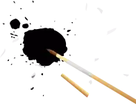 当小满遇上520——二十四节气：小满