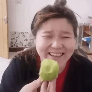 顶级网红“郭老师”被封杀，恶心私生活遭曝光：病态审美，是时候终止了