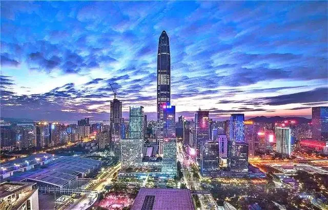 “十四五”新目标来了！文化产业应该怎么做？