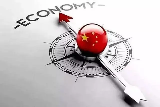 “十四五”新目标来了！文化产业应该怎么做？