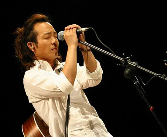 10首适合在旅行路上听的歌曲，有你喜欢的？