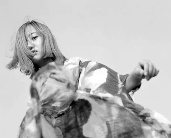 10首适合在旅行路上听的歌曲，有你喜欢的？