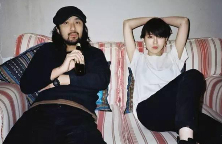 10首适合在旅行路上听的歌曲，有你喜欢的？