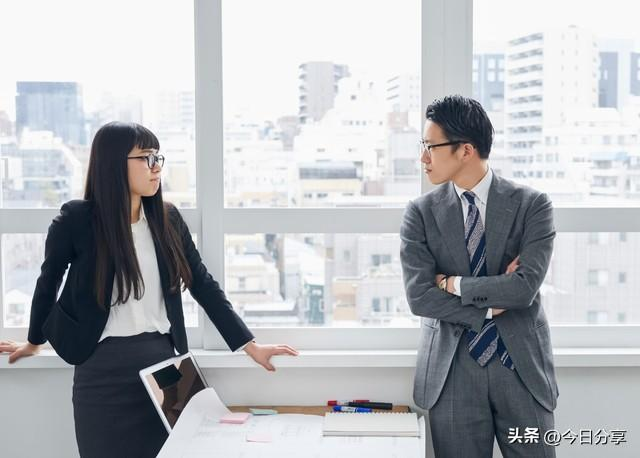 统计局：4月城镇失业率5.0％，其中16-24岁失业率仍高达14.7％？